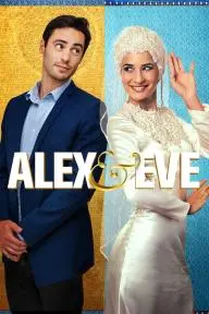 Alex & Eve_peliplat