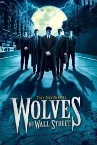 Wolves of Wall Street_peliplat