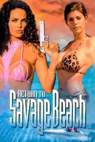 L.E.T.H.A.L. Ladies: Return to Savage Beach_peliplat