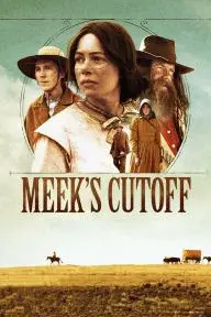 Meek's Cutoff_peliplat