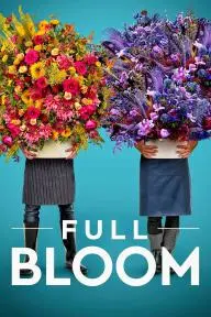 Full Bloom_peliplat