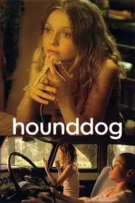 Hounddog_peliplat