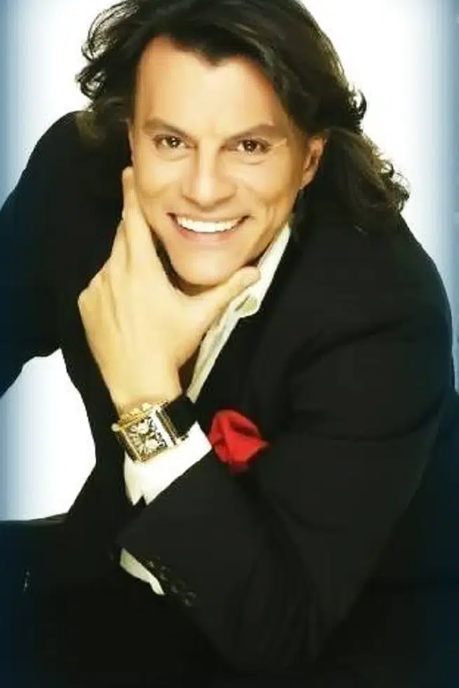 Ilias Psinakis