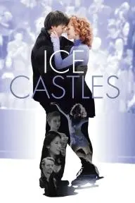 Ice Castles_peliplat