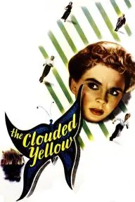 The Clouded Yellow_peliplat
