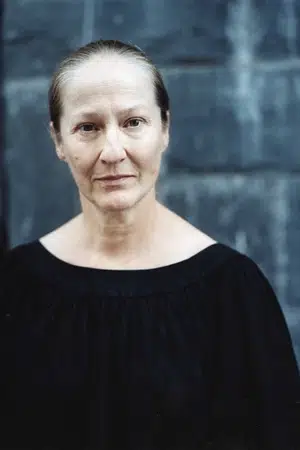 Malin Ek