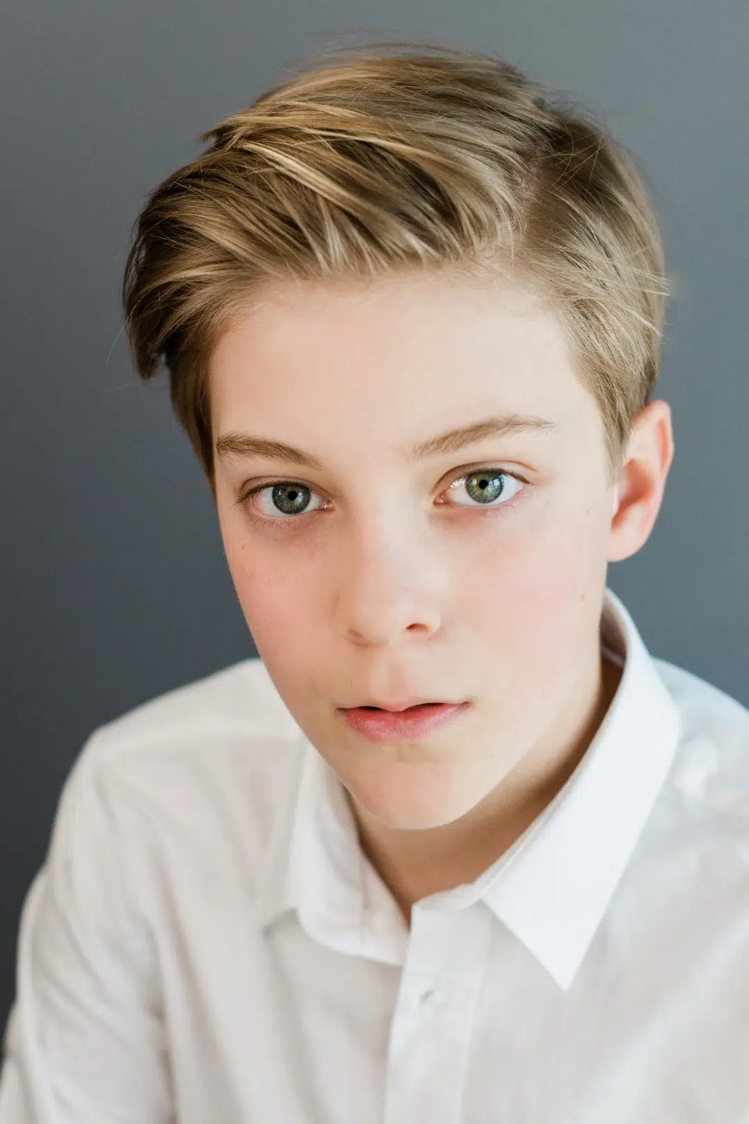 Jack Nielen