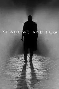 Shadows and Fog_peliplat