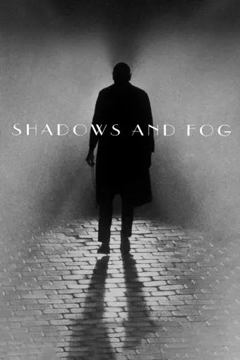 Shadows and Fog_peliplat