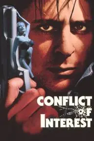 Conflict of Interest_peliplat