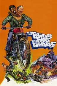 The Thing with Two Heads_peliplat