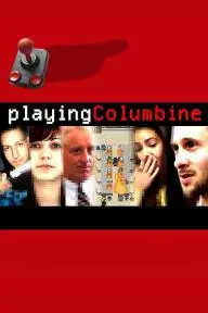 Playing Columbine_peliplat