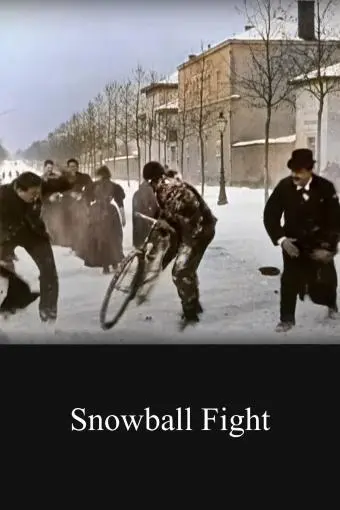 Bataille de neige_peliplat