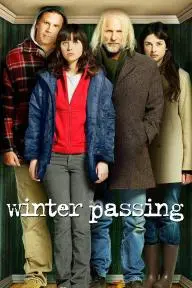 Winter Passing_peliplat