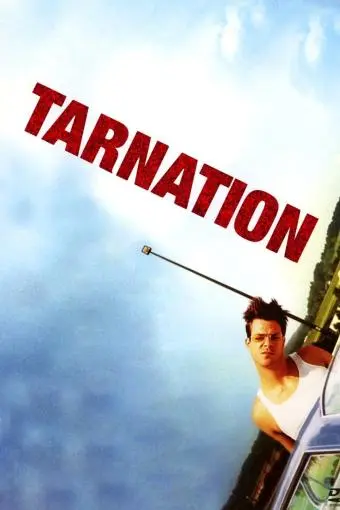 Tarnation_peliplat