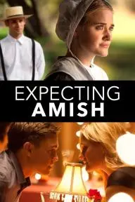 Expecting Amish_peliplat
