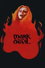 Mark of the Devil_peliplat