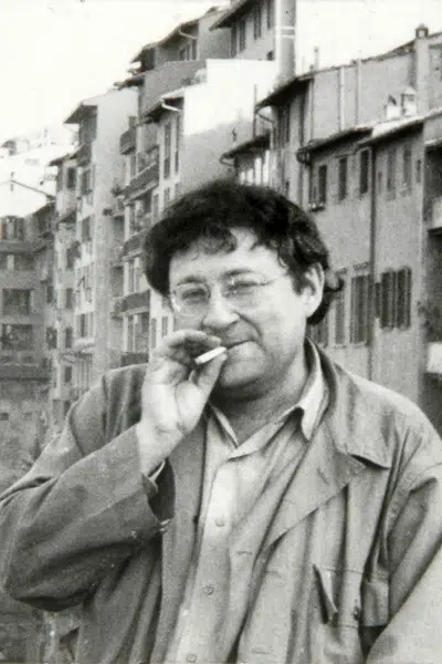Guy Debord