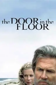 The Door in the Floor_peliplat