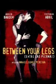 Between Your Legs_peliplat