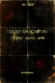 Dead Daughters_peliplat