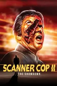 Scanner Cop II_peliplat