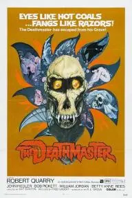 Deathmaster_peliplat