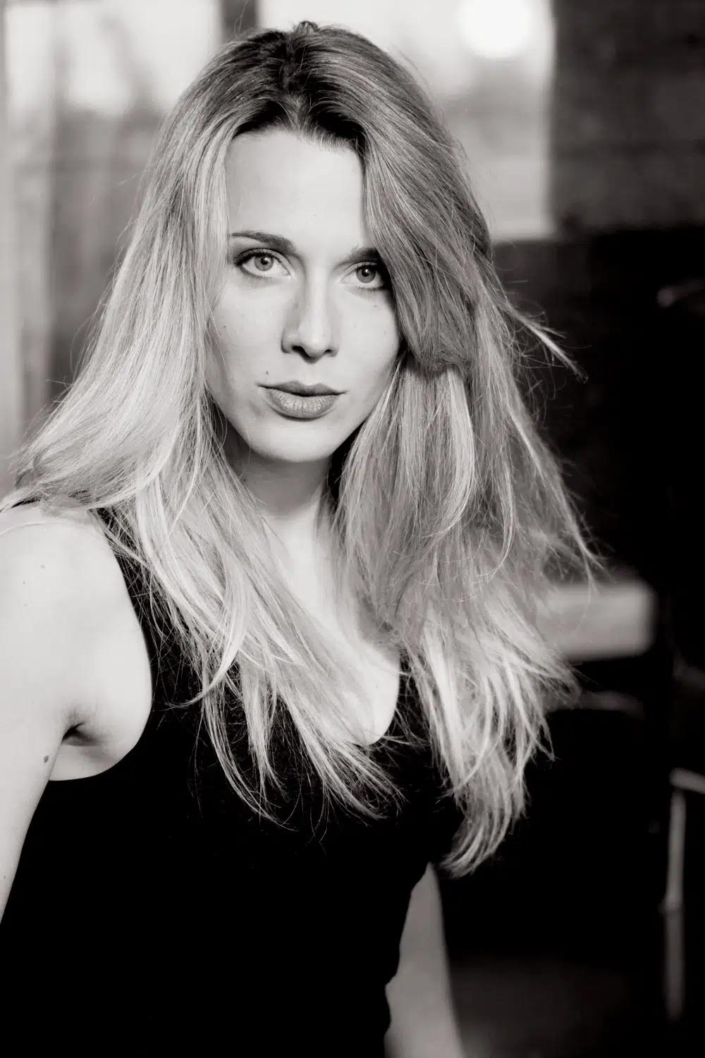 Manon Girardi