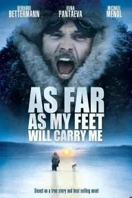 As Far as My Feet Will Carry Me_peliplat