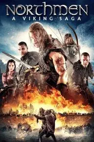 Northmen: A Viking Saga_peliplat