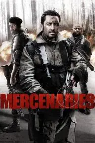 Mercenaries_peliplat