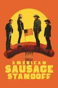 American Sausage Standoff_peliplat