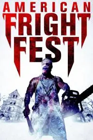 American Fright Fest_peliplat