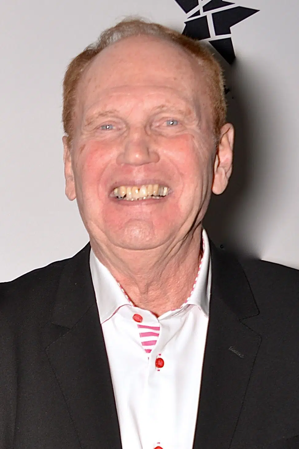 Ebbe Nilsson