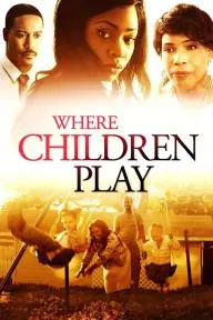 Where Children Play_peliplat