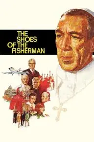 The Shoes of the Fisherman_peliplat