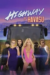Highway to Havasu_peliplat