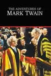 The Adventures of Mark Twain_peliplat