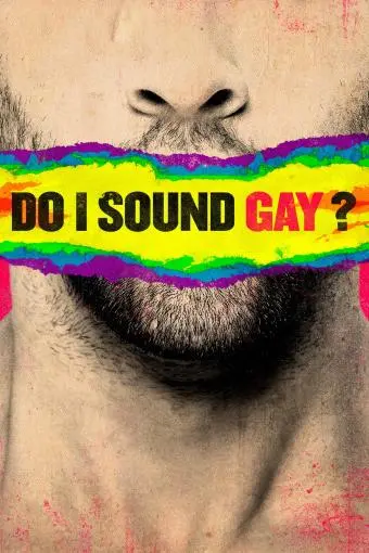 Do I Sound Gay?_peliplat