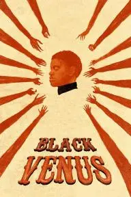 Black Venus_peliplat