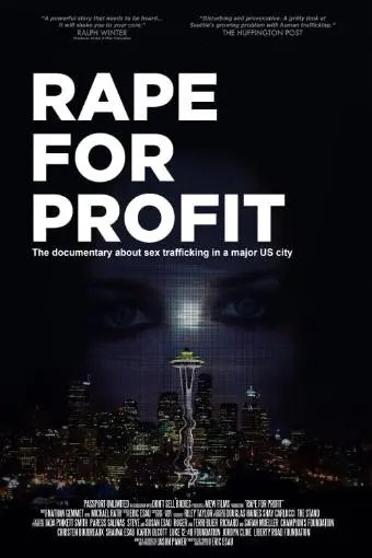 Rape for Profit_peliplat