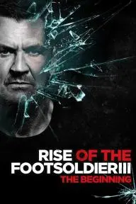 Rise of the Footsoldier 3_peliplat