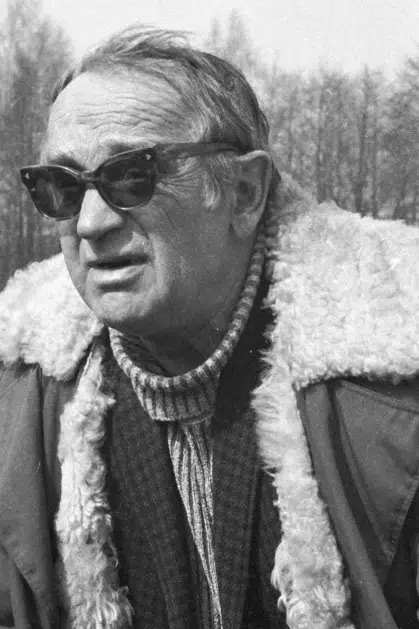 Wadim Berestowski