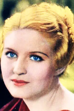 Janet Chandler