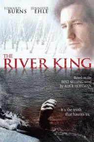 The River King_peliplat