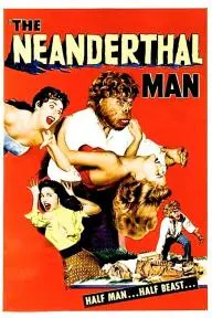 The Neanderthal Man_peliplat
