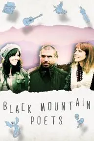 Black Mountain Poets_peliplat
