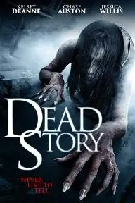 Dead Story_peliplat
