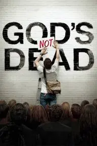 God's Not Dead_peliplat