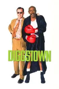Diggstown_peliplat